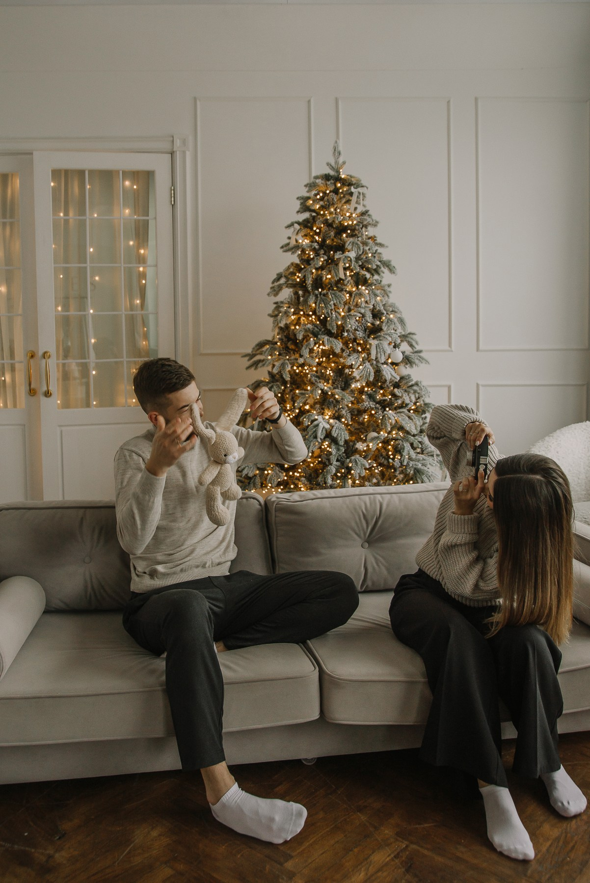 Happy moments_Женя, Кристина и Ева. Свадебный и семейный фотограф в Минске Яна Новак