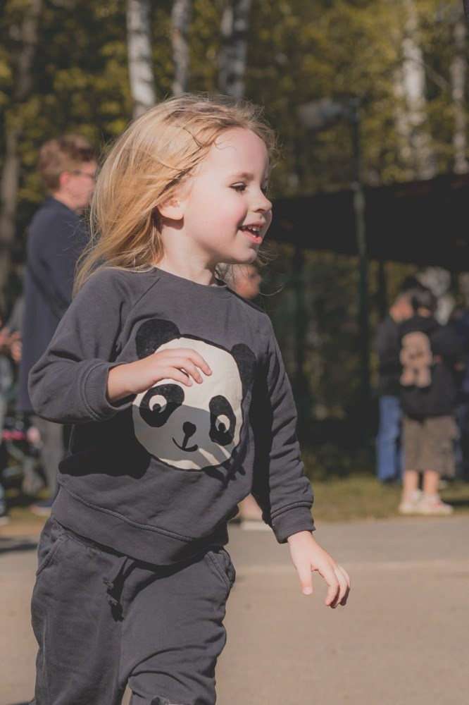 Фото-прогулка. Пенкин Александр