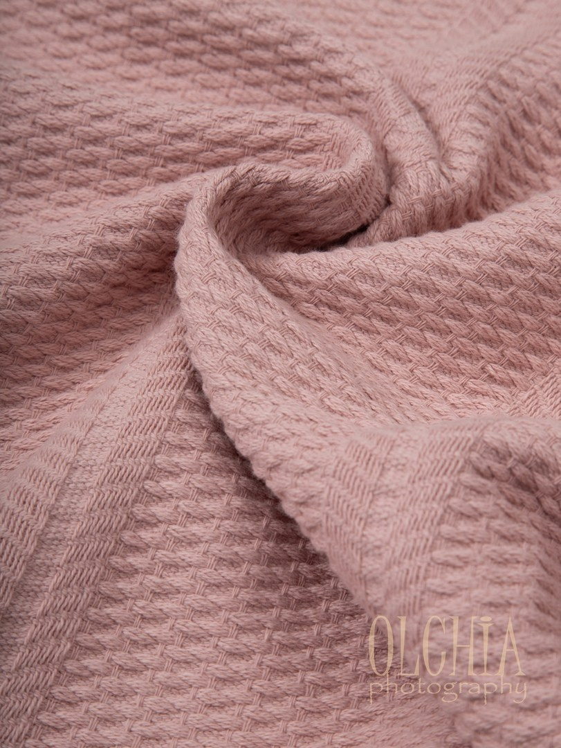 Фотограф пледов, покрывал и текстиля для дома. Фотограф текстиля в Москве Ольга Иванова