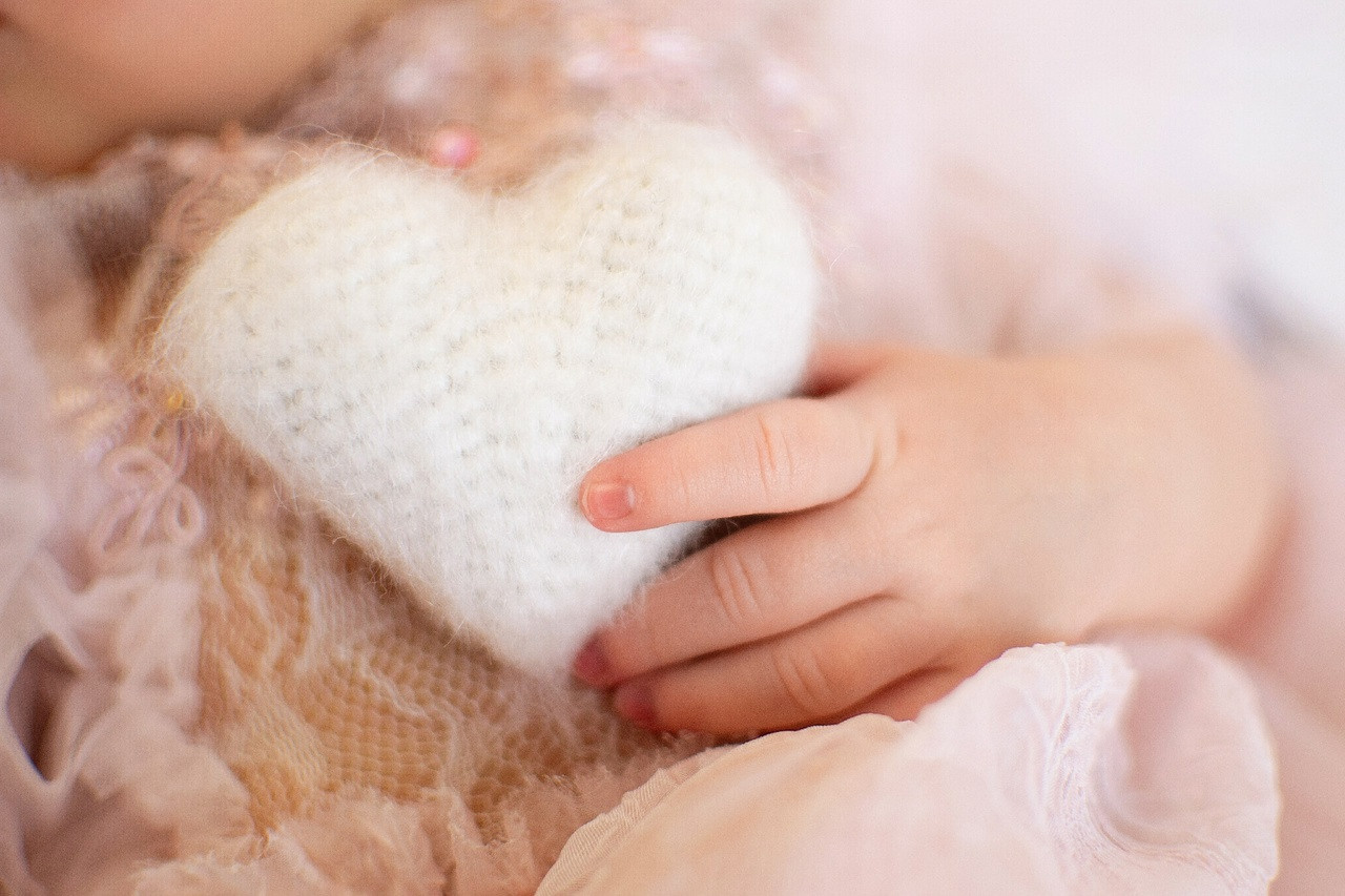 Фото новорождённых. Фотограф новорождённых в Новомосковске Яна Иванушкина