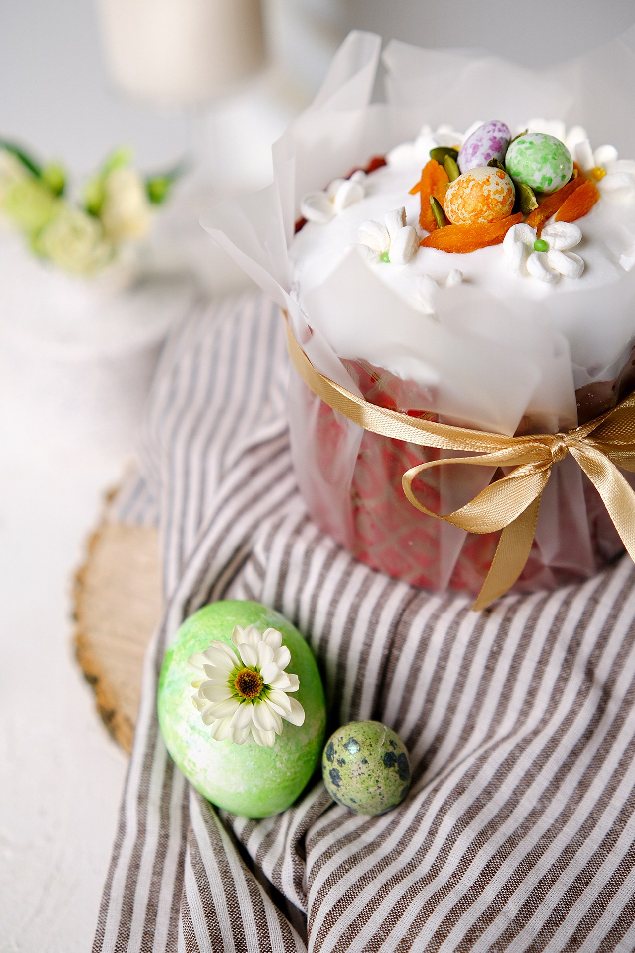 Еда. Свадебный и семейный фотограф Ксения Тараканова г. Иваново