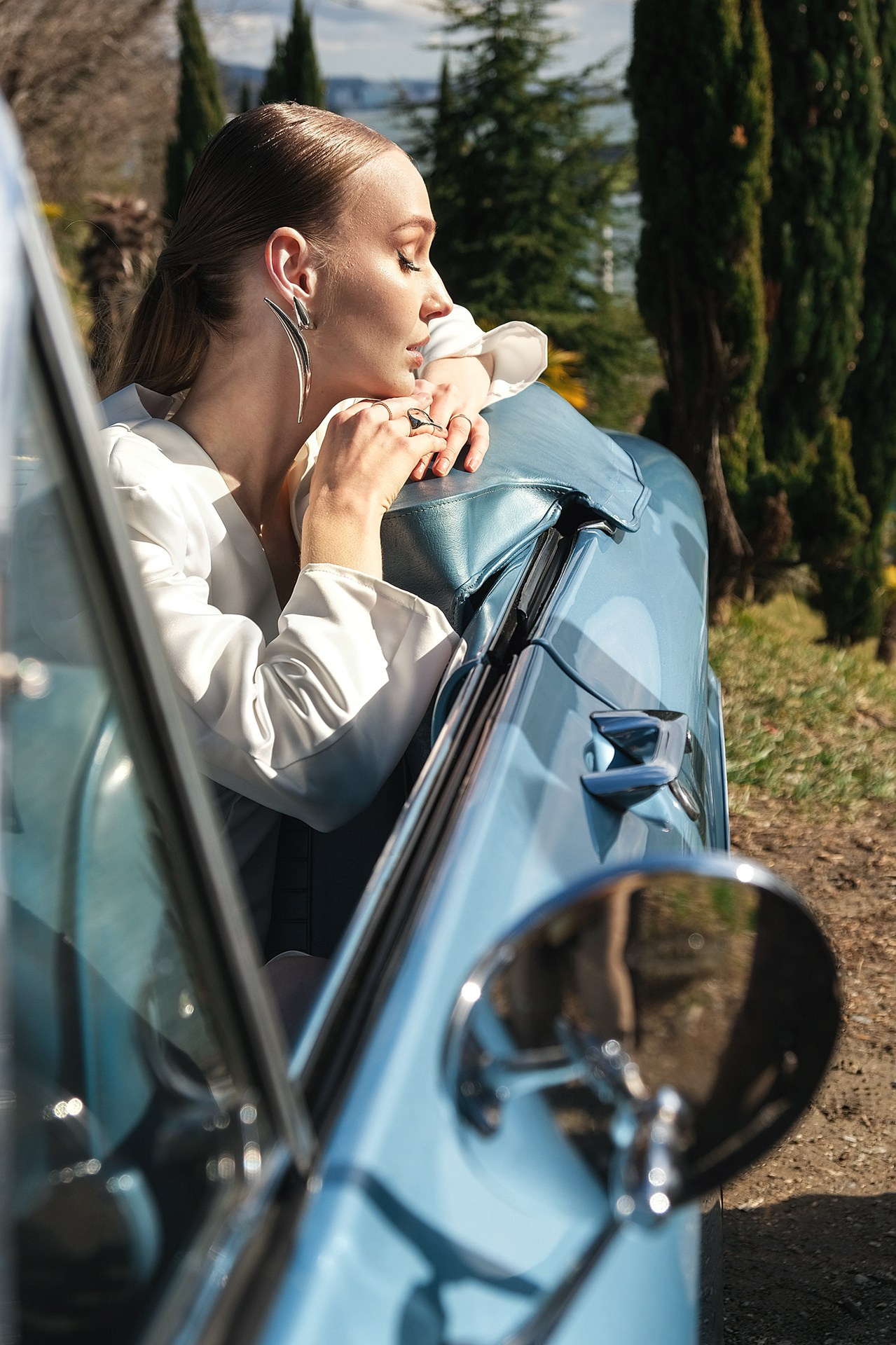 Alex & Luka. Свадебный и семейный фотограф Ксения Тараканова г. Иваново