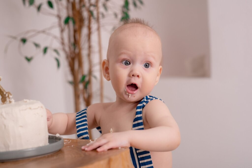 ГОДИК. Марина Марсо. Автор т-игр, коуч, профессиональный фотограф