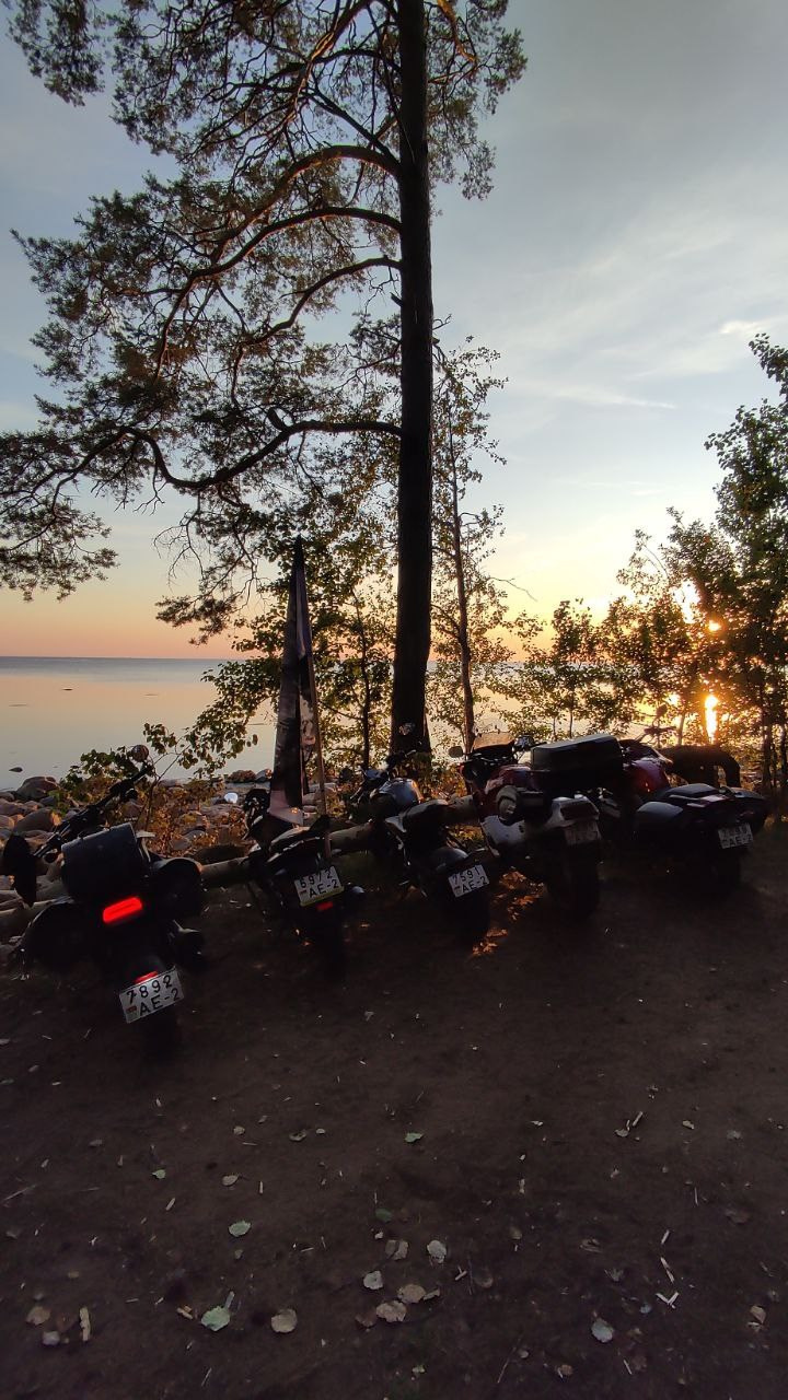 МЕРОПРИЯТИЯ 2025. МОТОШКОЛА в городе Витебске. Обучение категории А и А1