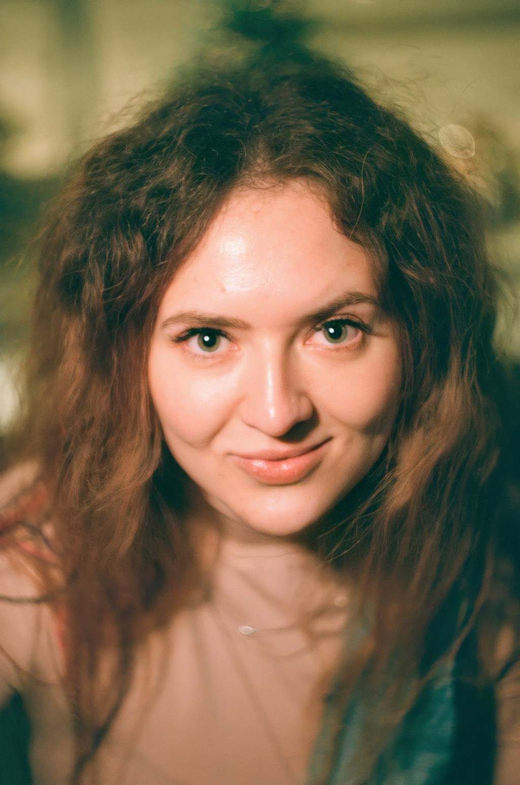 КиВиН-2022. #спецкорНвер