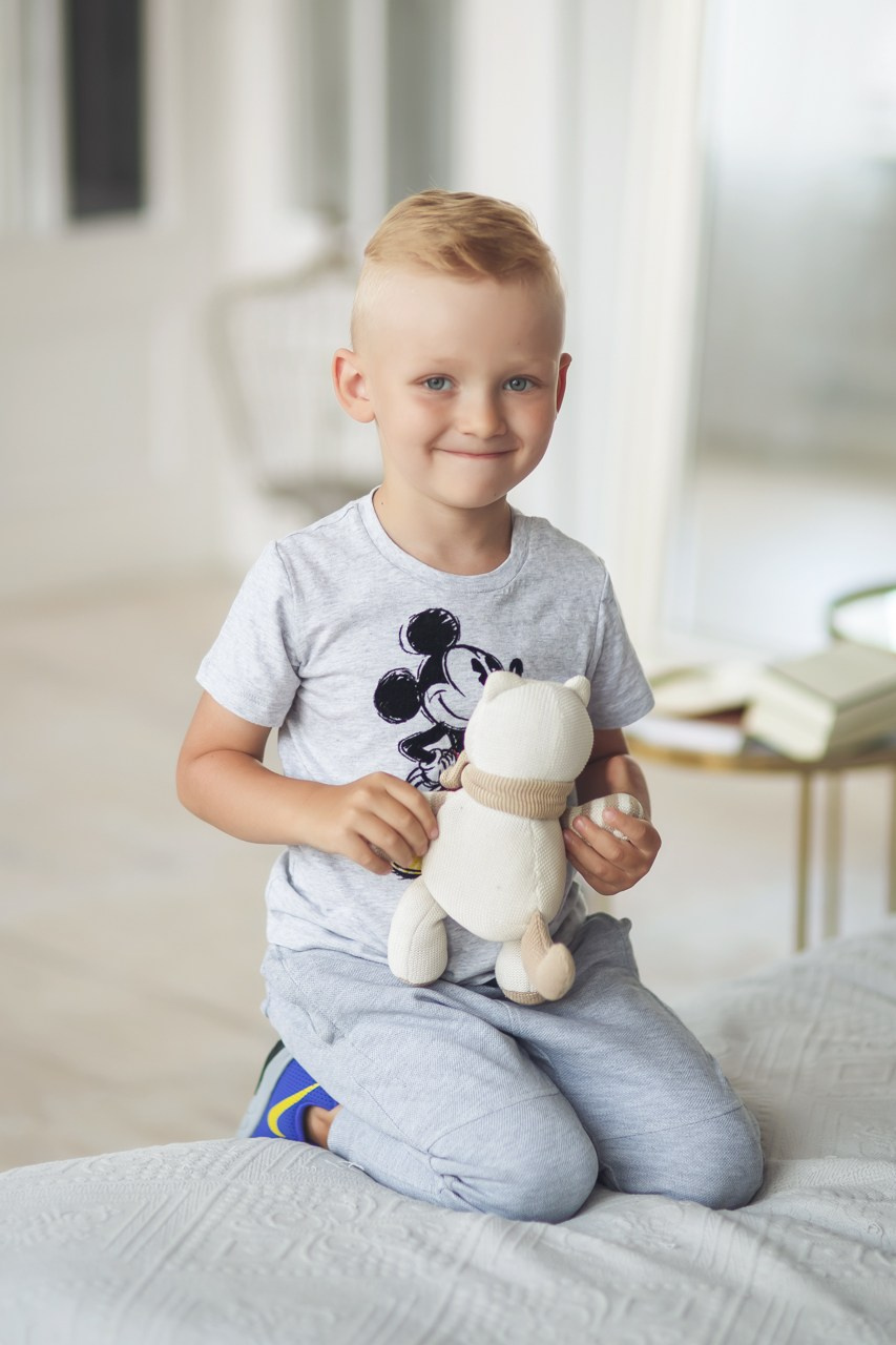 Семейная фотосессия | Дугинов Николай, Екатеринбург. Профессиональный фотограф Дугинов Николай | Екатеринбург