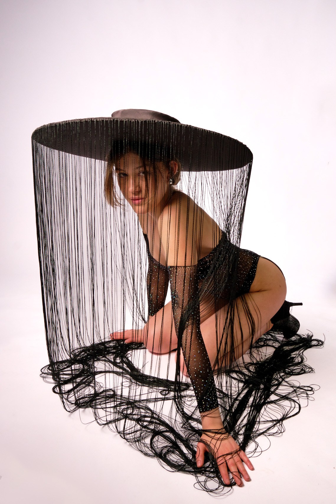 Завораживающая Ангелина. IRINA MEDOVAYA Фотограф для индивидуальных съёмок