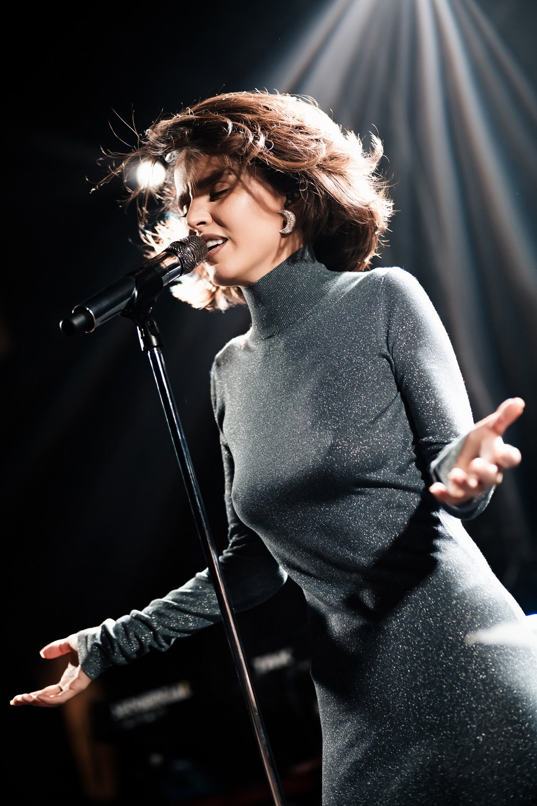 РЕЙЛ СПЕЦ ТРАНС. Фотограф Москва Владимир Филин