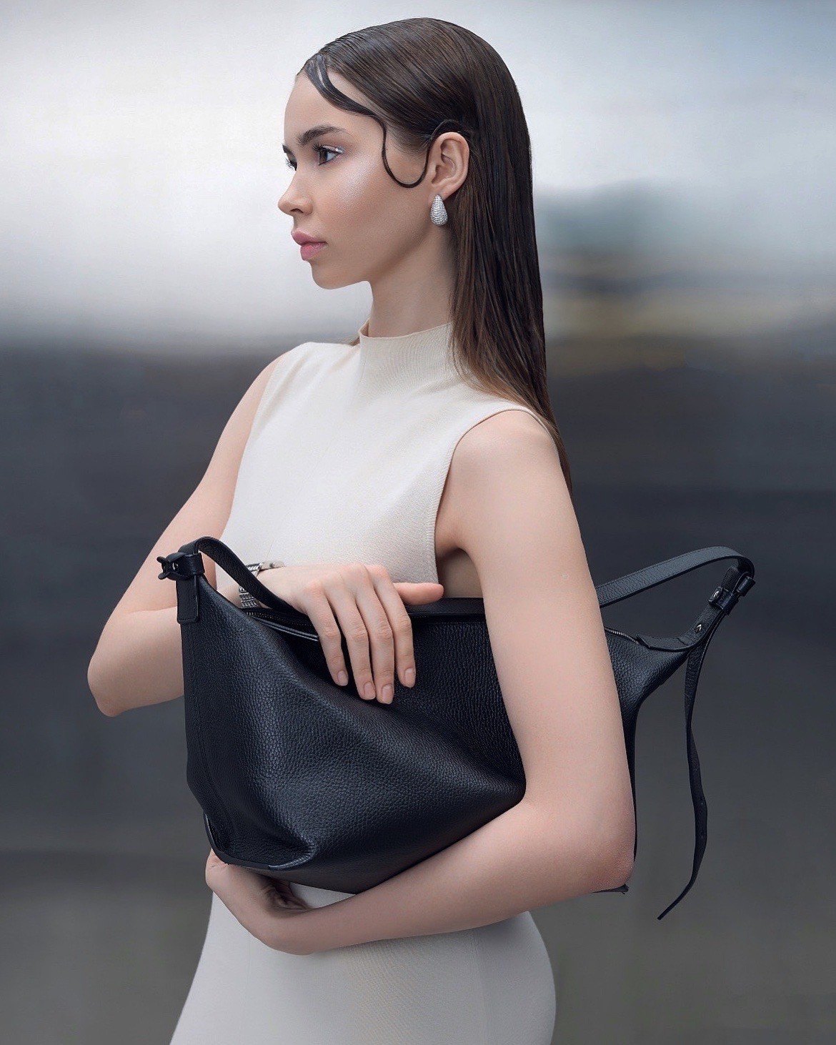 Полина | id 25 148