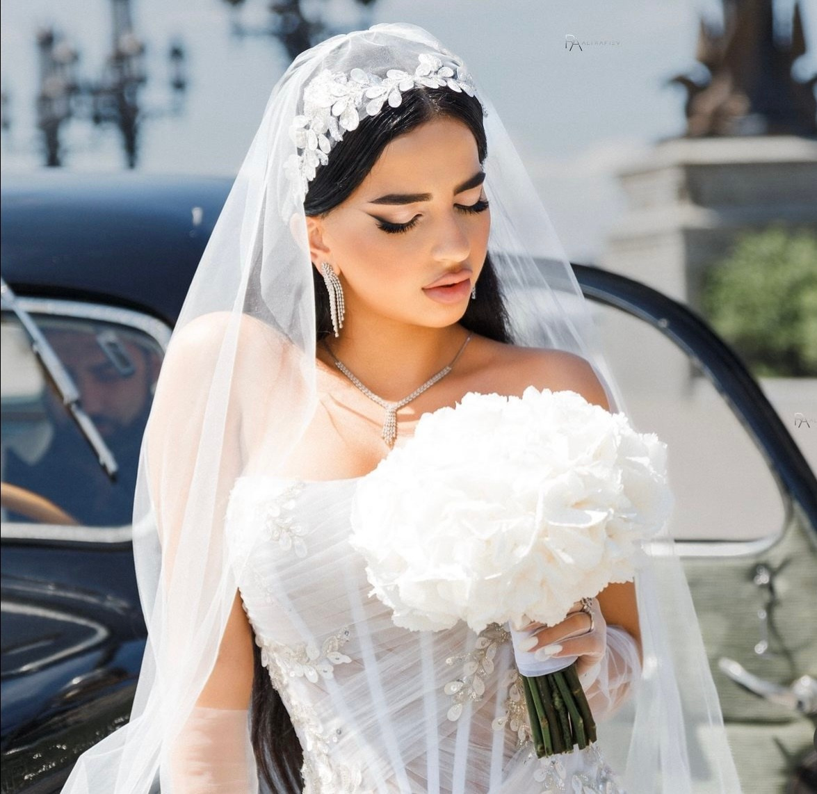 Свадебные съемки фото. Antonapuhtinproduction.ru