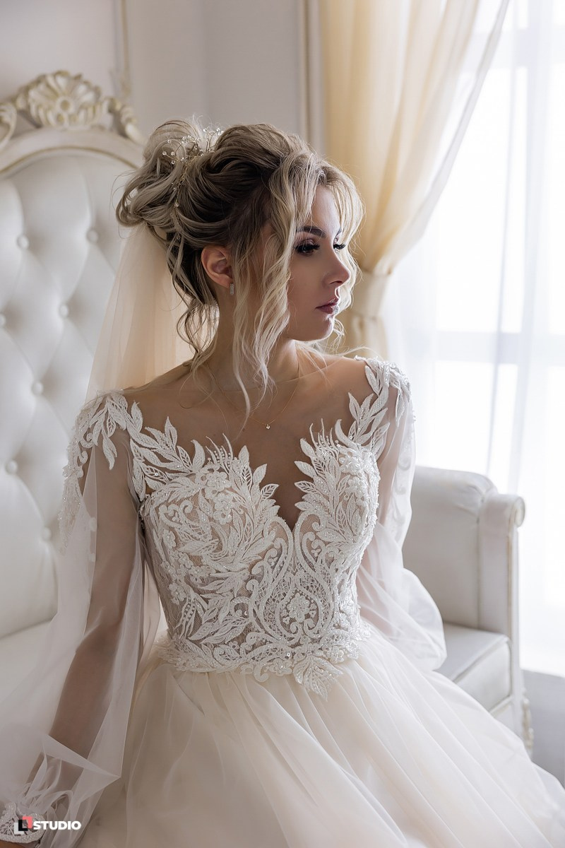 Дмитрий и Виктория 2022. Фотограф Соловьев Денис в Московской и Владимирской области