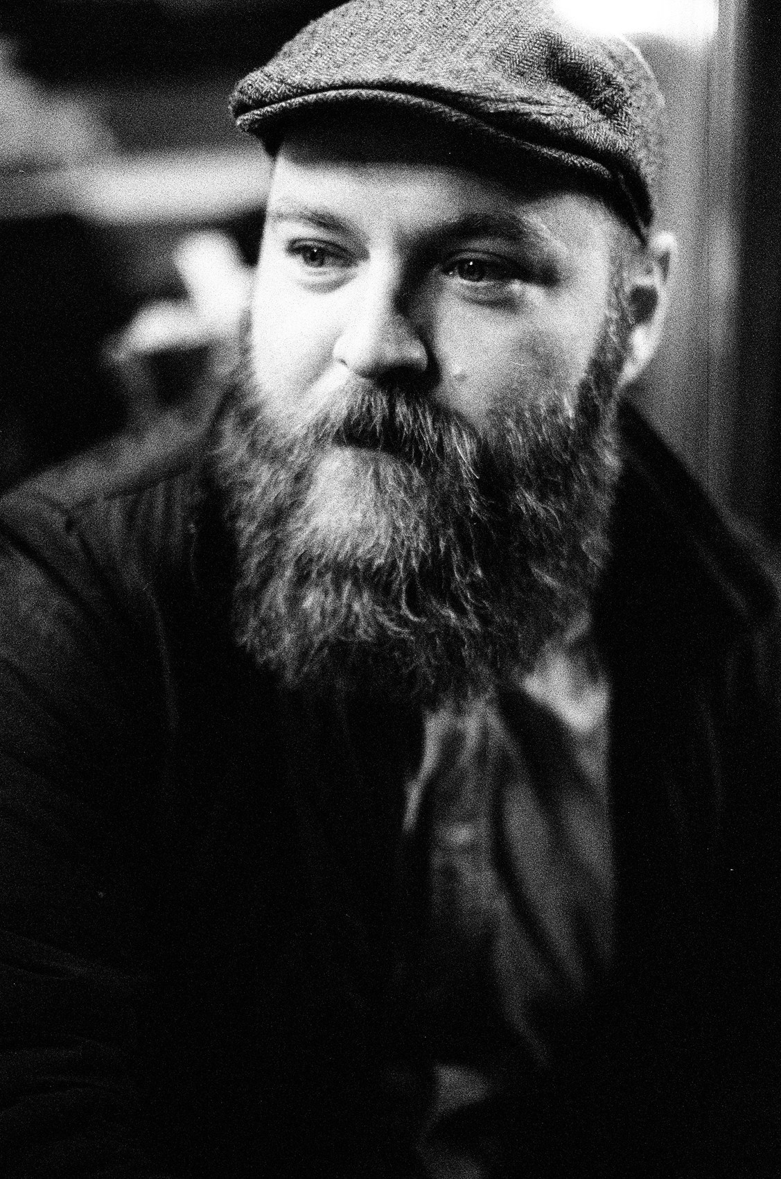 Портретная мужская фотосъемка в Санкт-Петербурге. Портретный фотограф в Санкт-Петербурге Мерцалова Татьяна