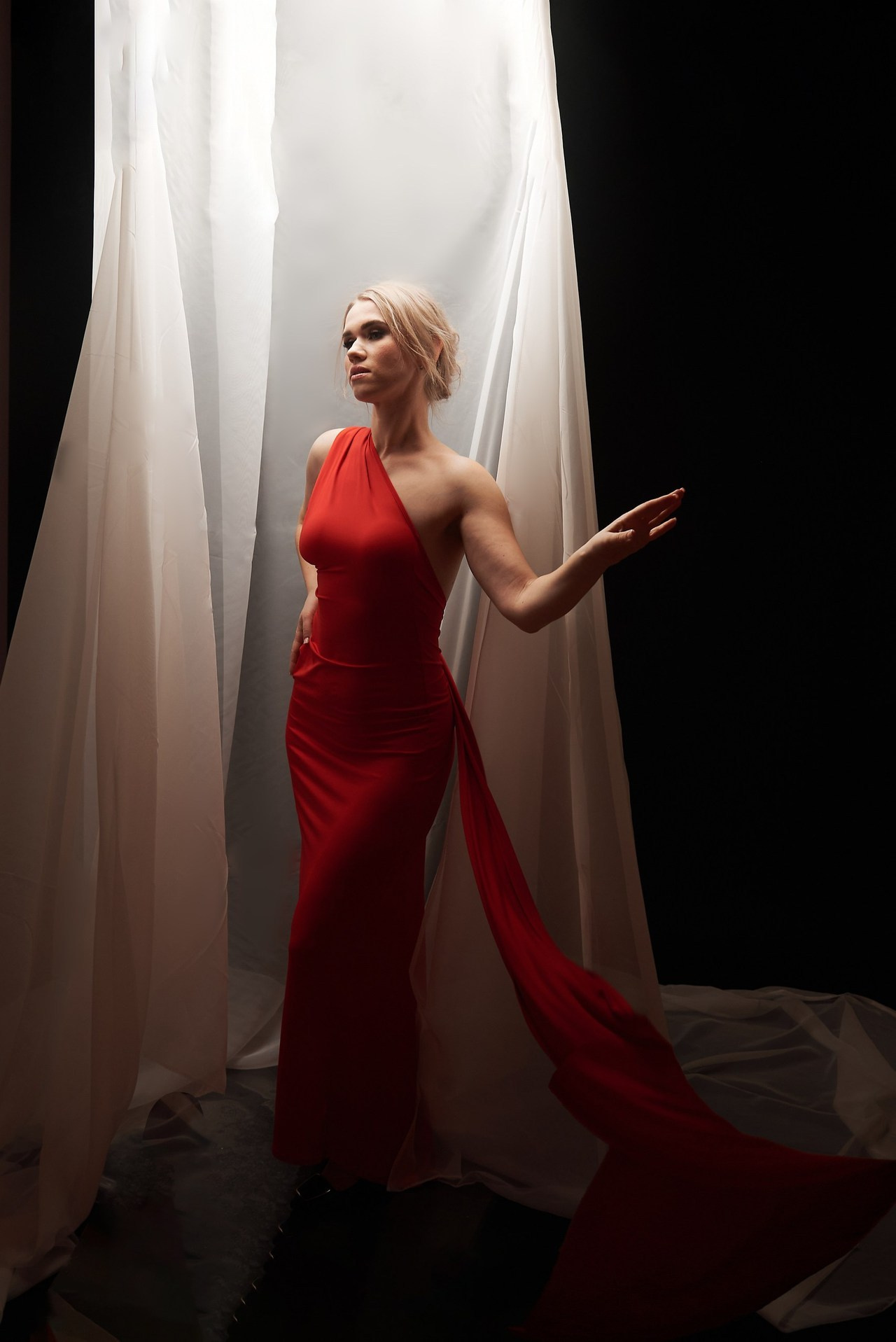 Отзывы. Фотограф Юлия Ремезова