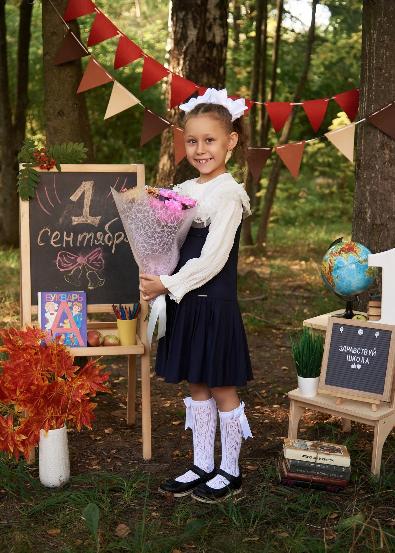 Отзывы. Фотограф Юлия Ремезова