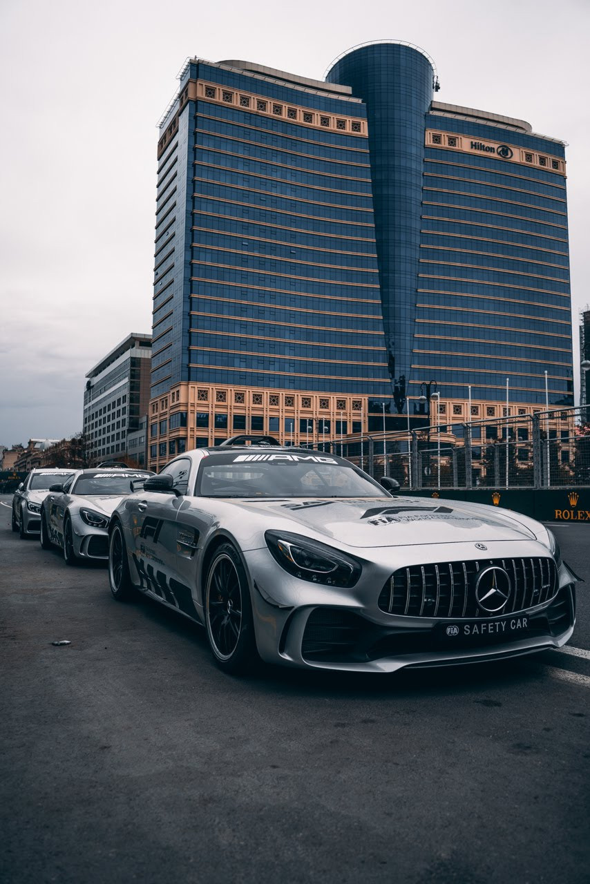 Авто / Мото. Создаю контент для бизнеса- Андрей Корниенко и упаковываю компании и экспертов в Краснодаре