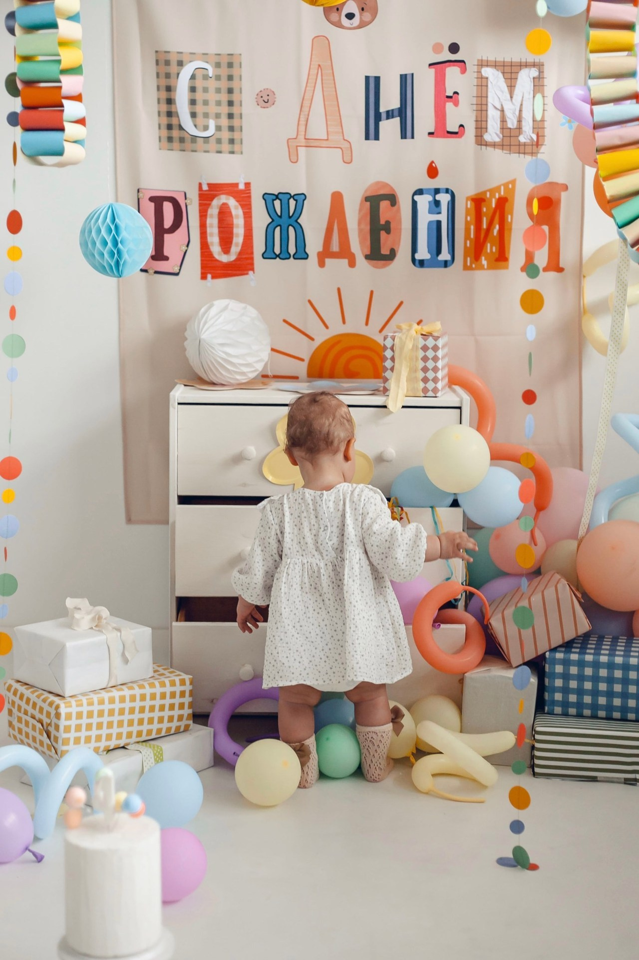 ОТЗЫВЫ. Семейный фотограф в Черняховске Александра Уварова