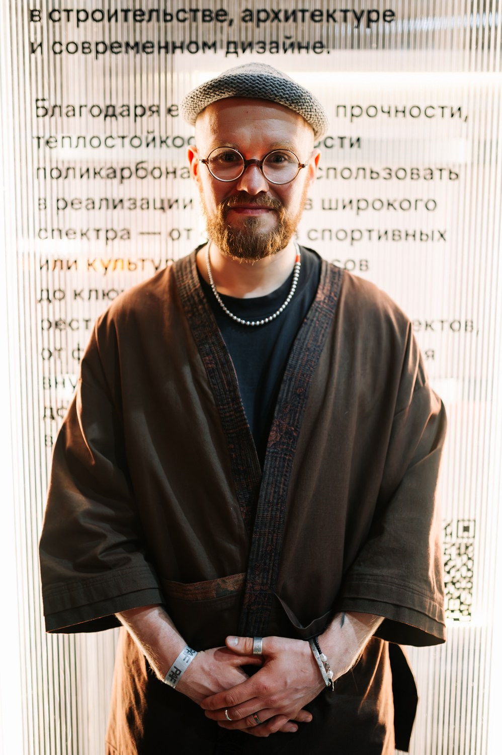 PAF Вернисаж. Фотографы и Видеографы Night2Day Санкт-Петербург