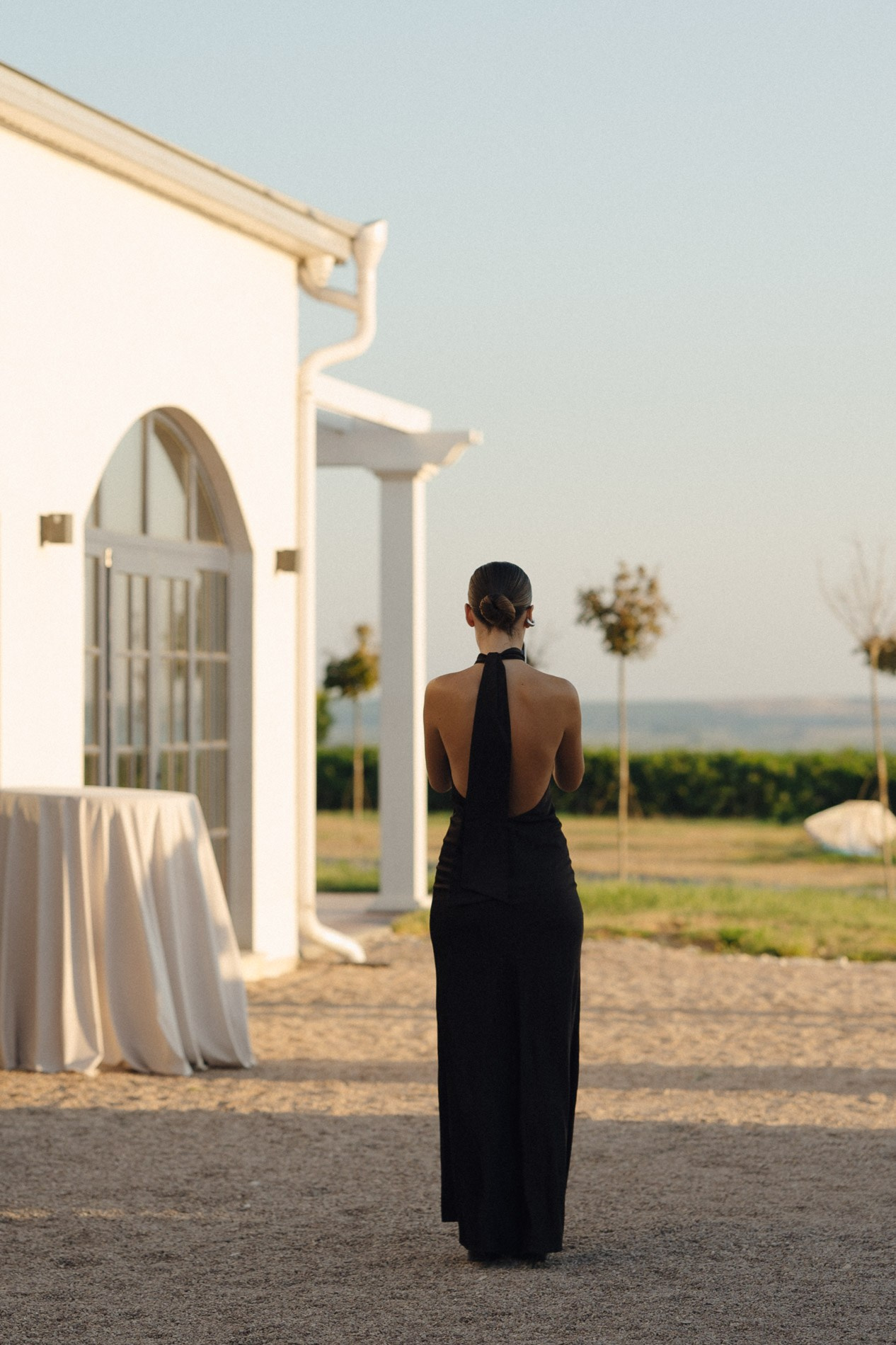 Поместье Голубицкое.Потанцуем?. Свадебный и семейный фотограф в Краснодаре Марина Стёпа