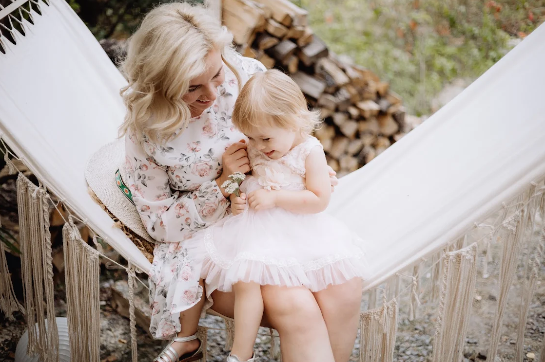 Лика°❀⋆.ೃ࿔*: ･. Главная