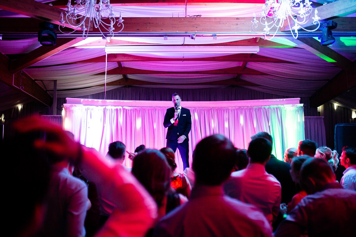 Выпускные. Фотограф Александр Ямпольский