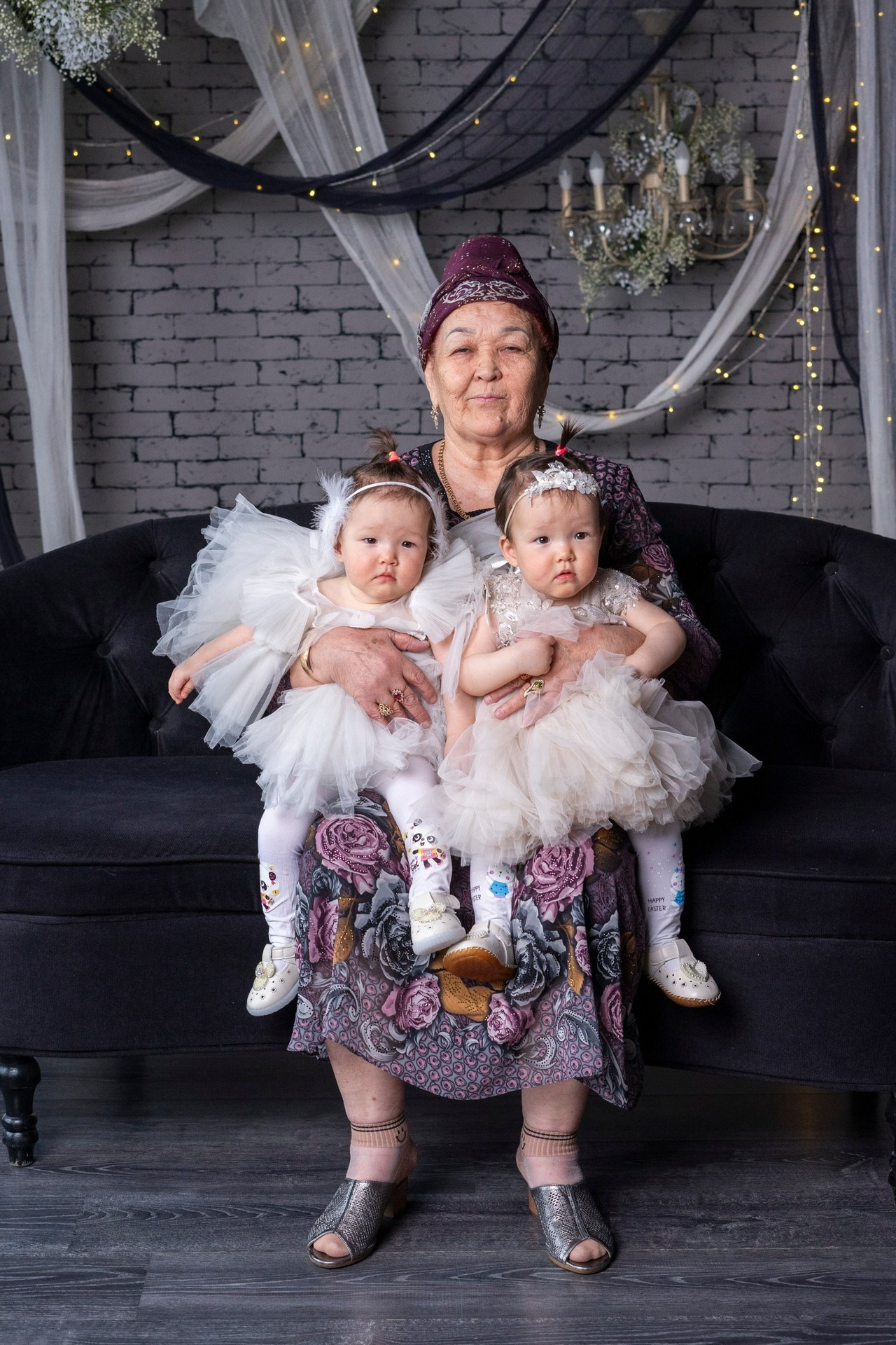 Отзывы. Студия семейной и детской фотографии