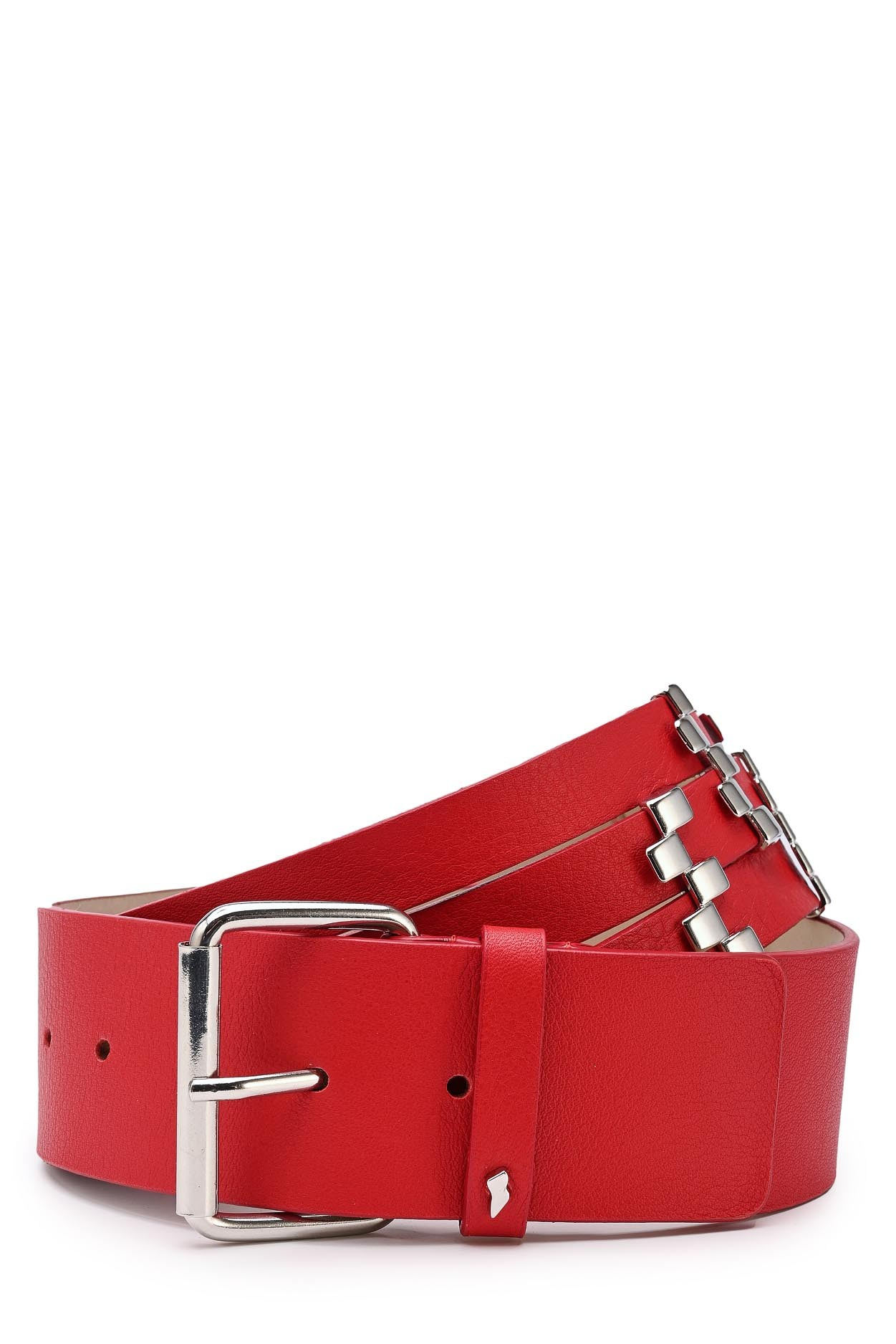 Предметная съёмка — Галерея 1