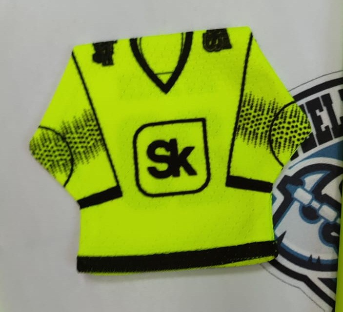 Партнеры, заказчики, клубы КХЛ, хоккей, форма,  Салават Юлаев, Автомобилист, Металлург, Трактор, Ак Барс, Нефтехимик, ВХЛ, КХЛ, STEEL AXES, Магнитогорск, экипировка, спорт, твори добро, ДЦП, благотворительность