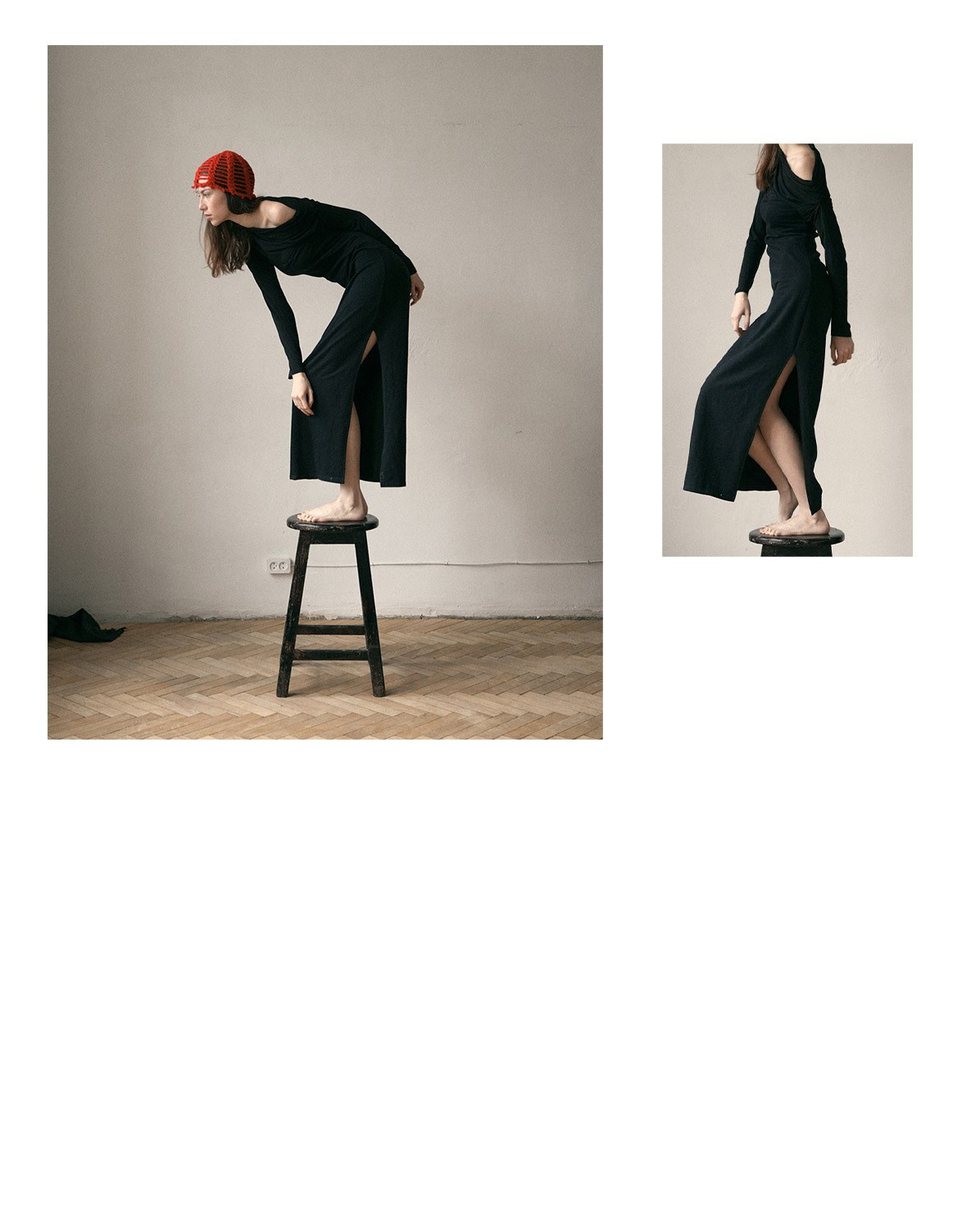 Chepchik. Верговская Софья FASHION-PHOTOGRAPHER из Санкт-Петербурга