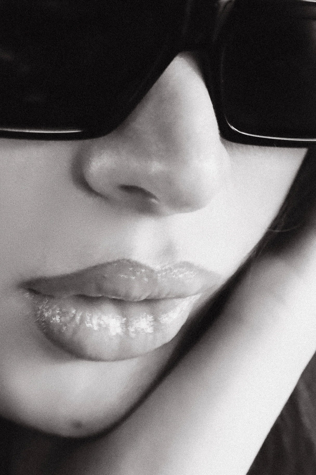 Portraits. Portrait Photographer Victoria Mokhova