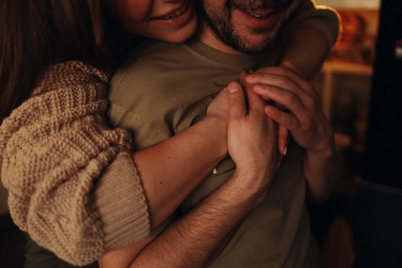 Love story. Индивидуальный и семейный lifestyle фотограф Маргарита Мустафина