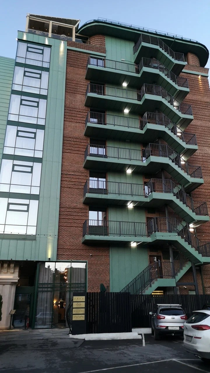 Локации для свадебной фотосессии. Свадебный фотограф | Ростов-на-Дону | Краснодар | Сочи