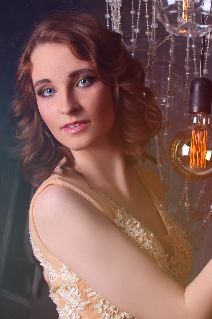 ИНДИВИДУАЛЬНАЯ. Фотограф в Омске