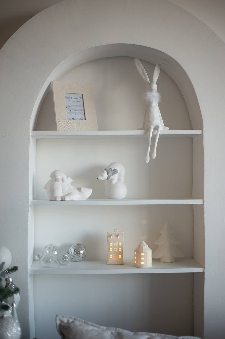 SOK (новогодний зал) Мы находимся в «Кит-Интерьере», на 4 этаже, офис 75. Фотограф в Омске