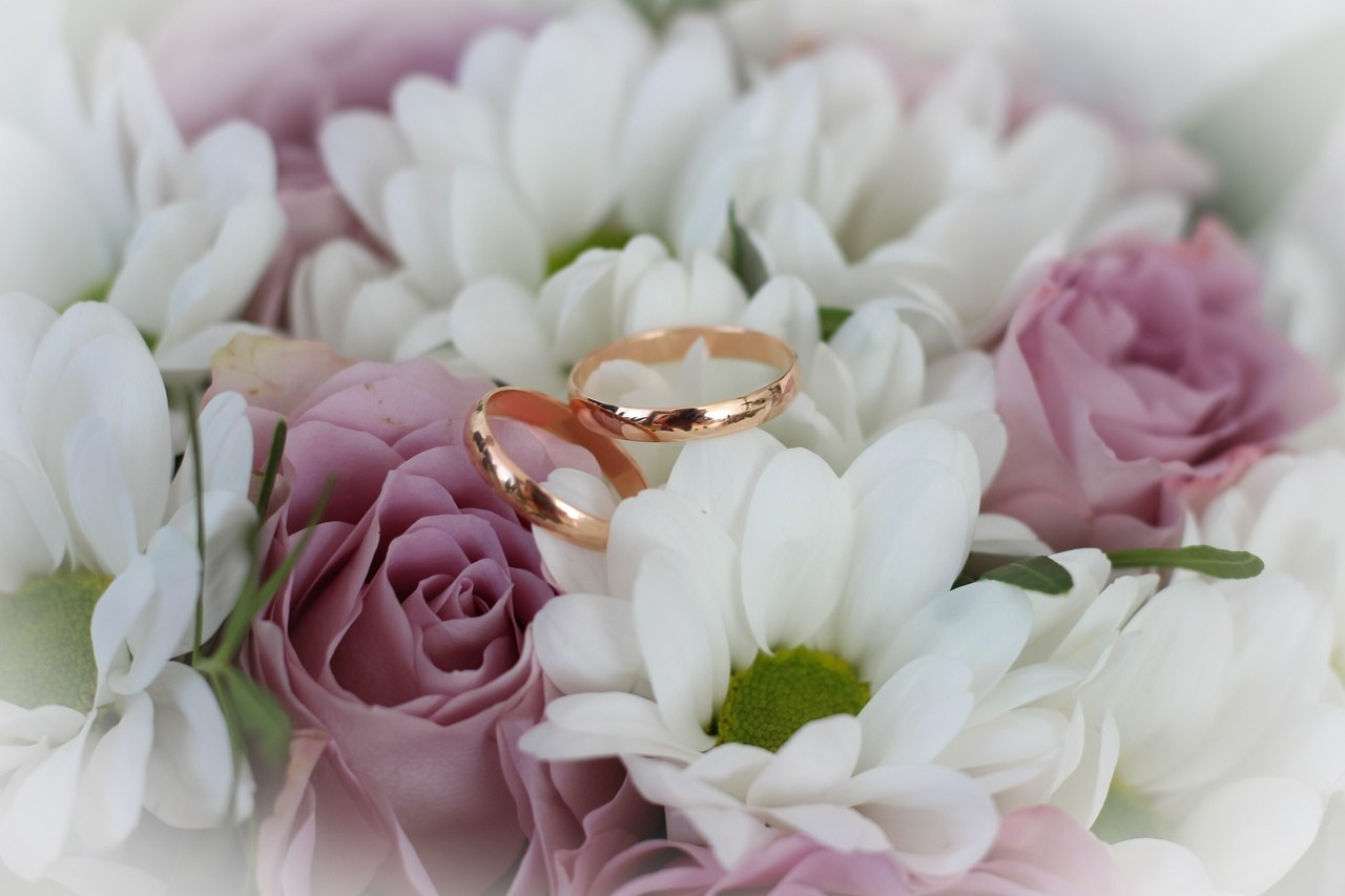 СВАДЬБЫ. Фотограф в Омске