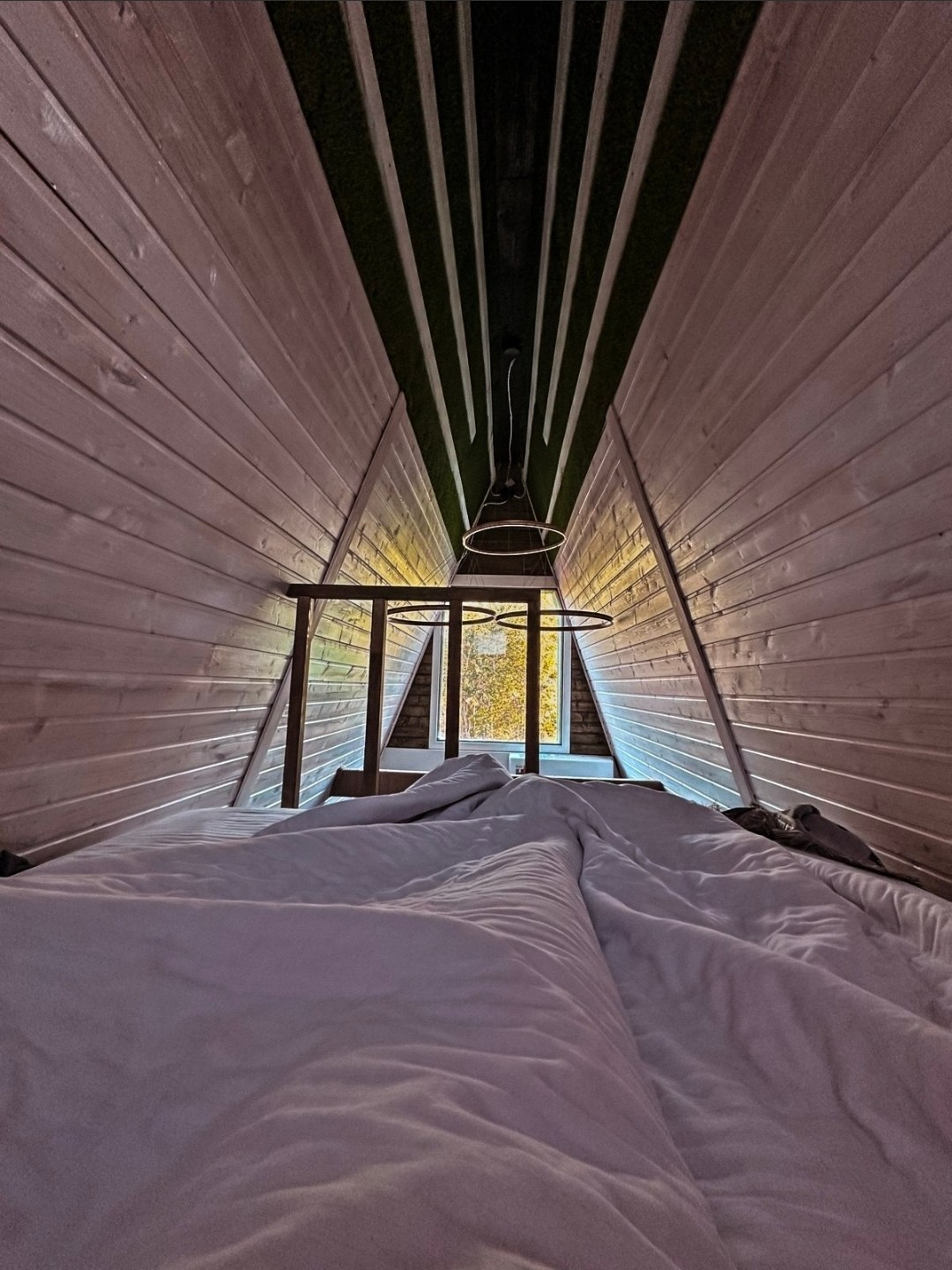 ФОТО Гостевой мини дом. Вгости. Посуточная аренда дома во Владивостоке, баня с чаном. Теплый бассейн, геокупол. Аренда дома во Владивостоке, Надеждинском районе