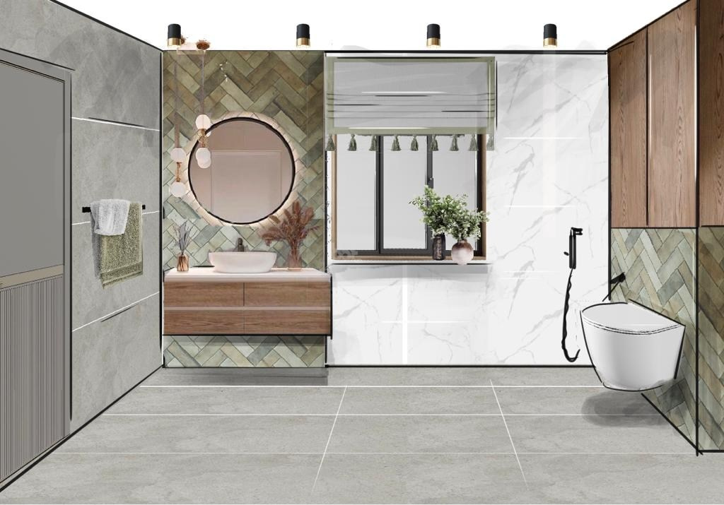 Коллажи. Дизайн-проект Санкт-Петербург