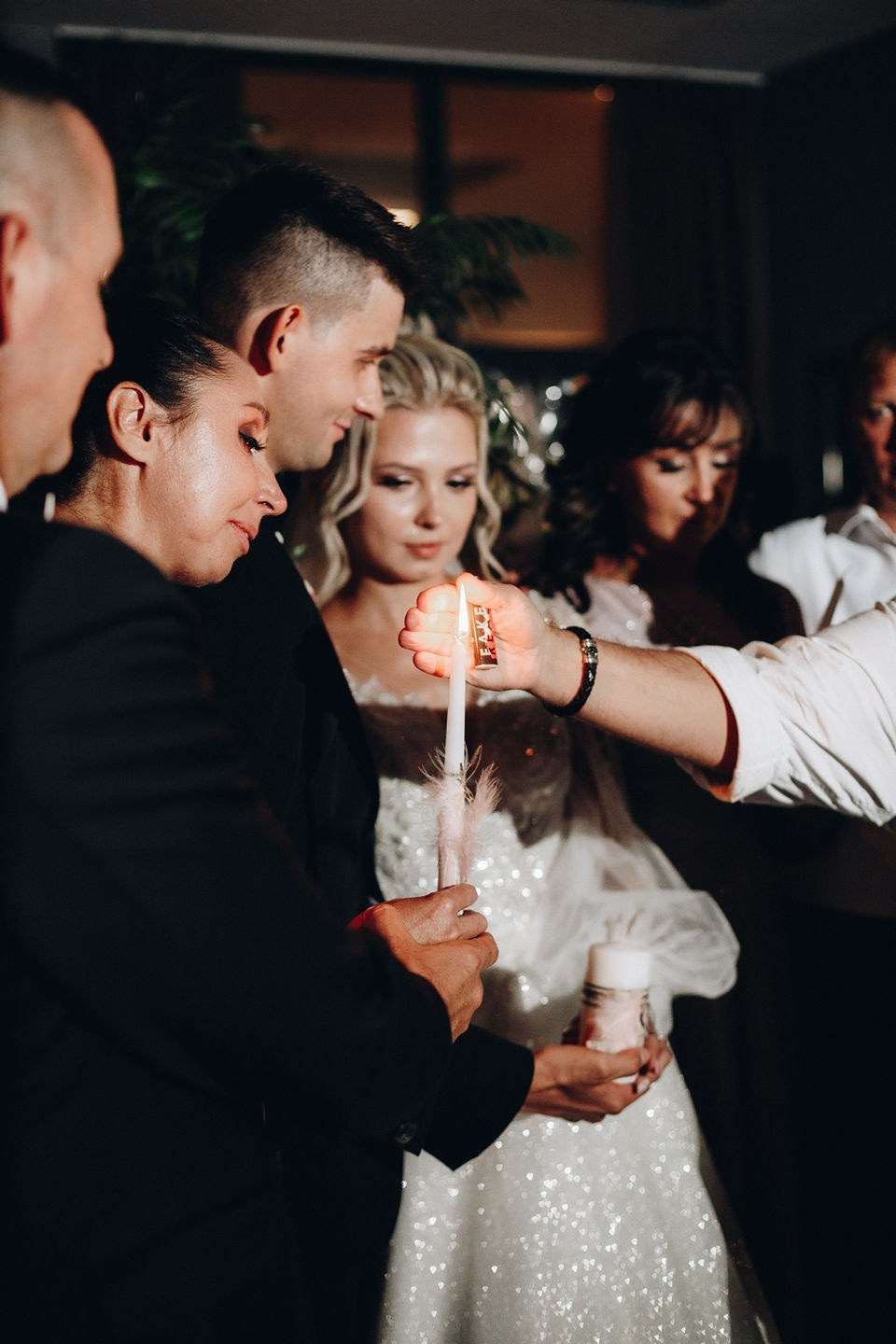 К|В. Свадебное фото свадебное видео фотограф видеограф Липецк Воронеж