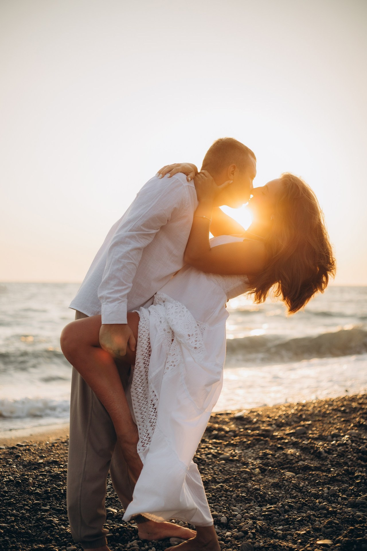 Отзывы. Семейный и свадебный фотограф Сочи Адлер Сириус Красная поляна