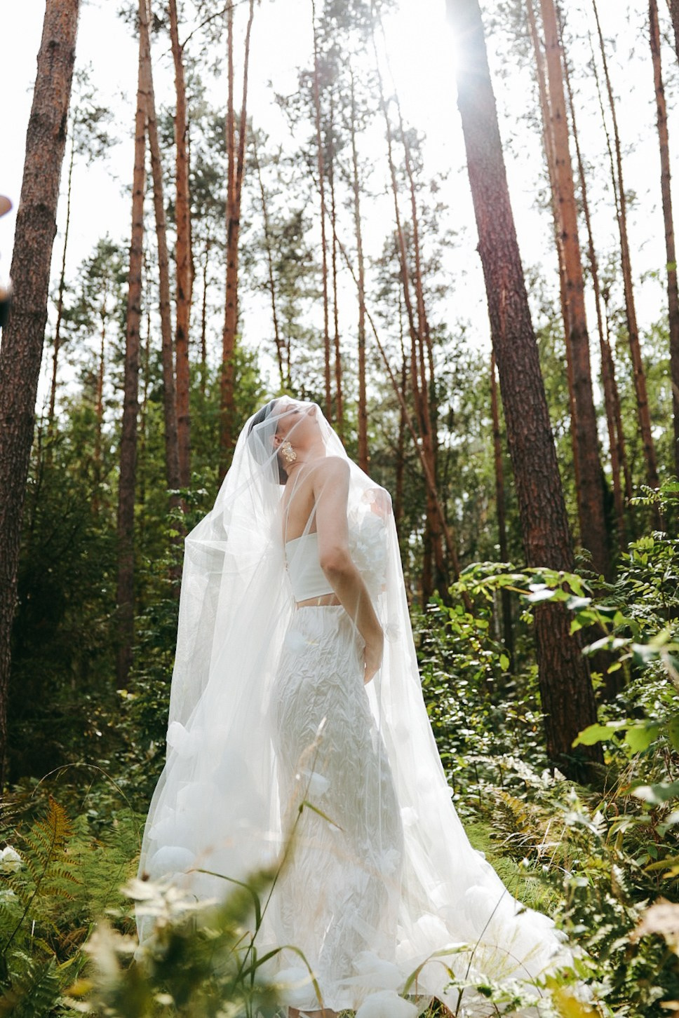 Максим и Настя. Фотограф Нижний Новгород