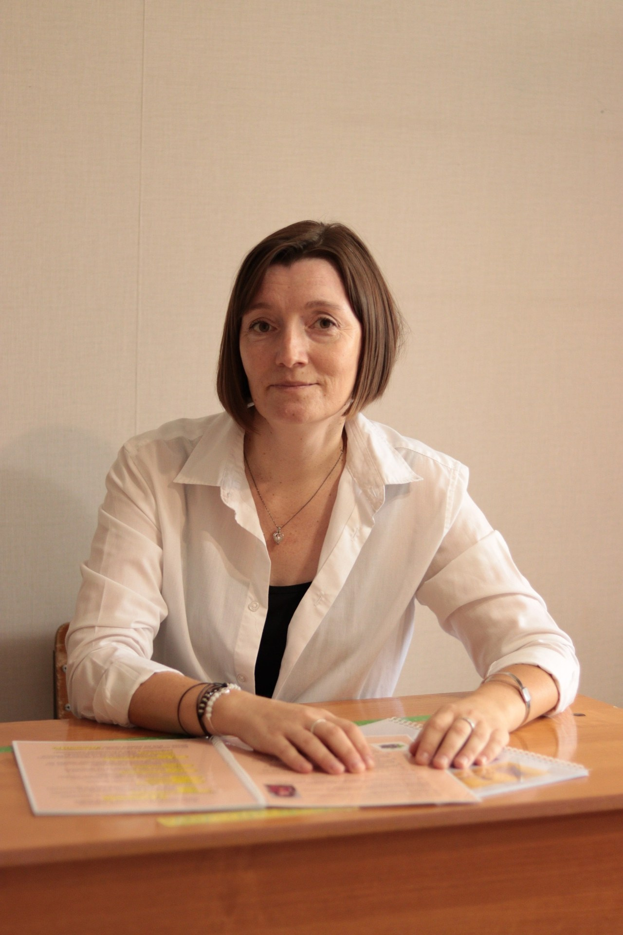 Отзывы. Фотограф Екатерина Попова Кемерово