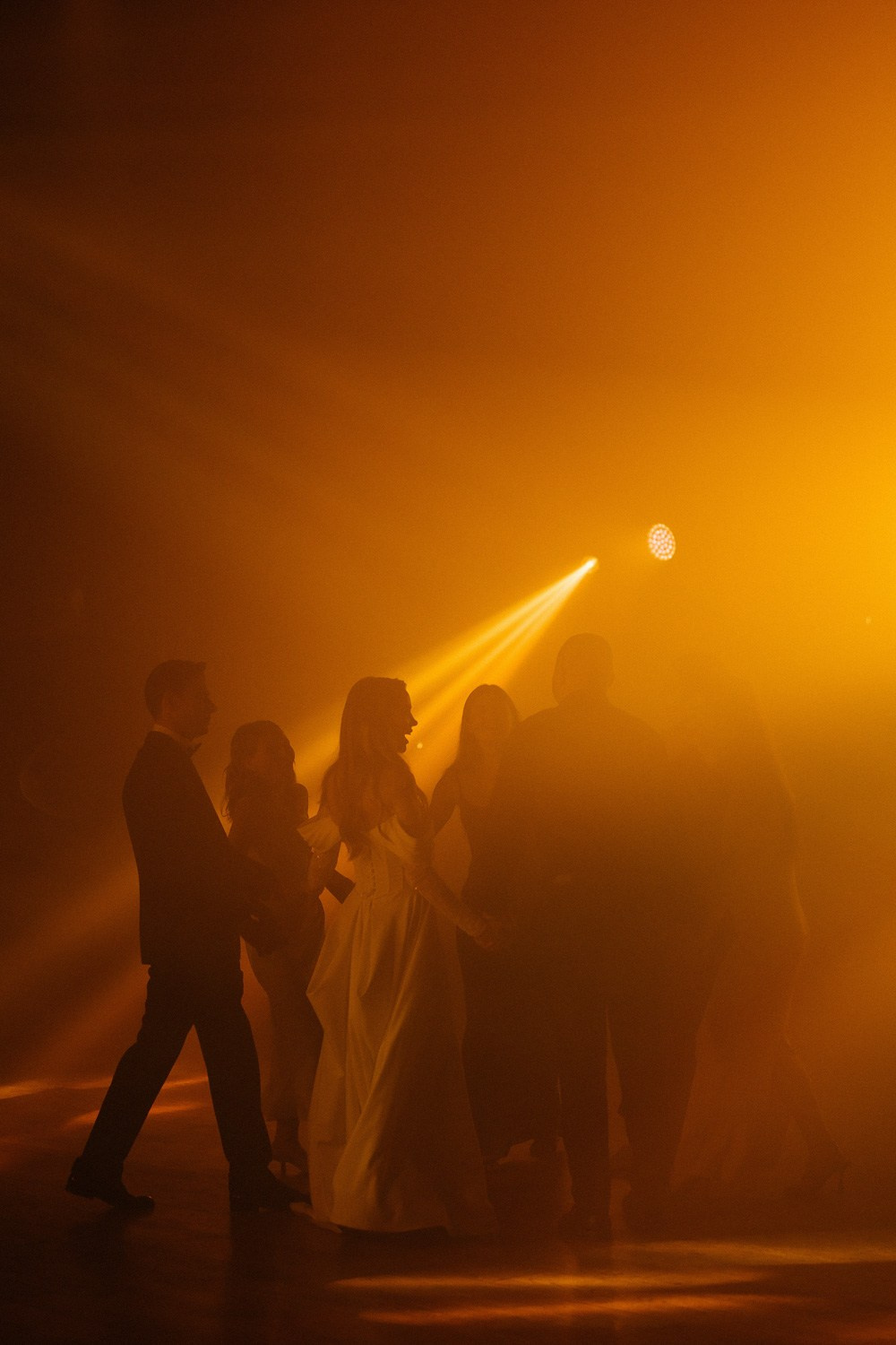 Ever Near. Свадебный фотограф Москва