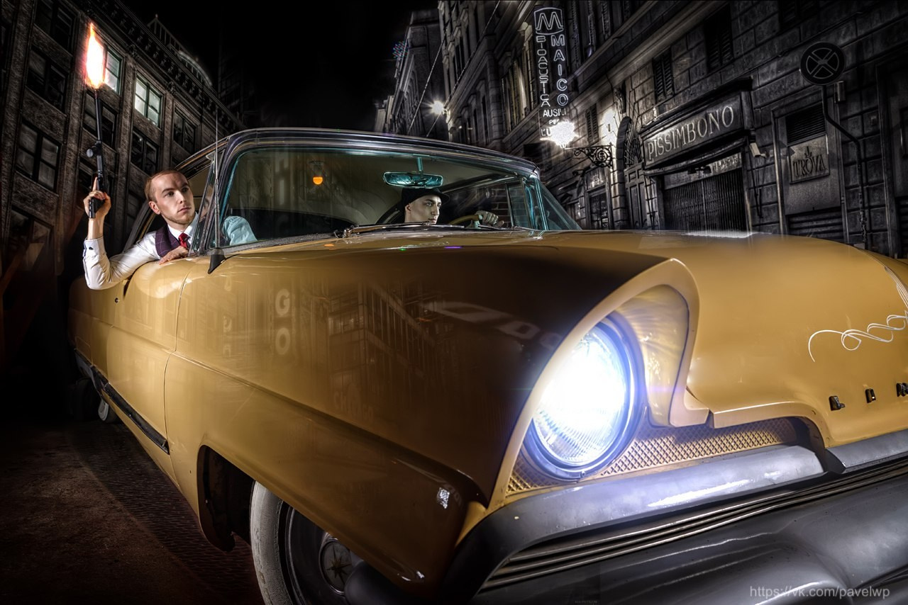 Реклама Товаров и Услуг | Увеличьте Продажи и Узнаваемость. Павел Степанов фотограф, видеограф — Москва — Санкт-Петербург