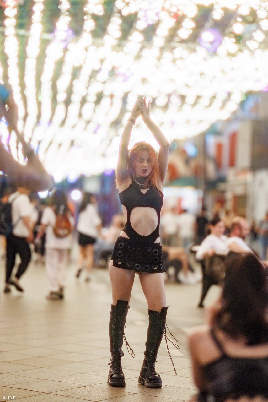 Cover dance in public'. Различные мероприятия и просто фотографии людей