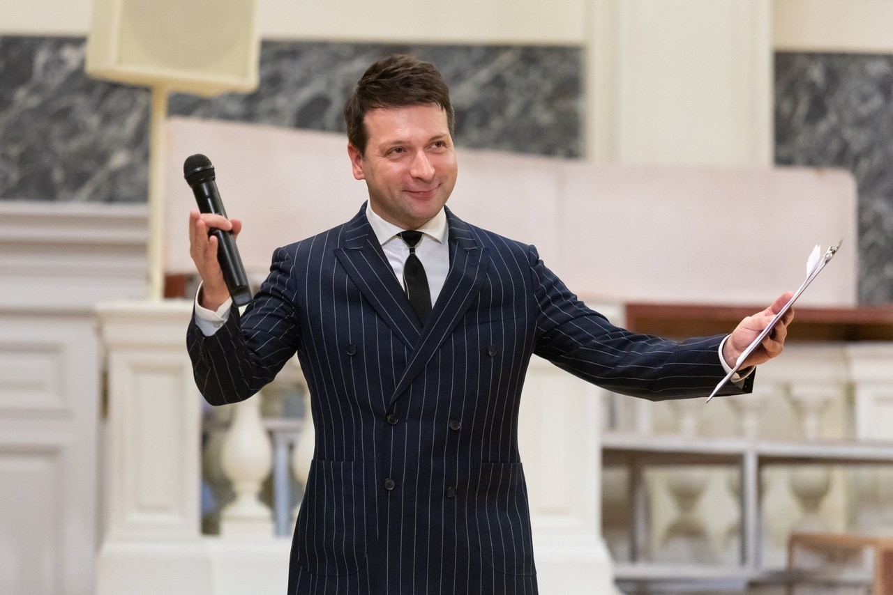 Отзывы. Семейный и детский фотограф в Санкт-Петербурге Пуликов Дмитрий