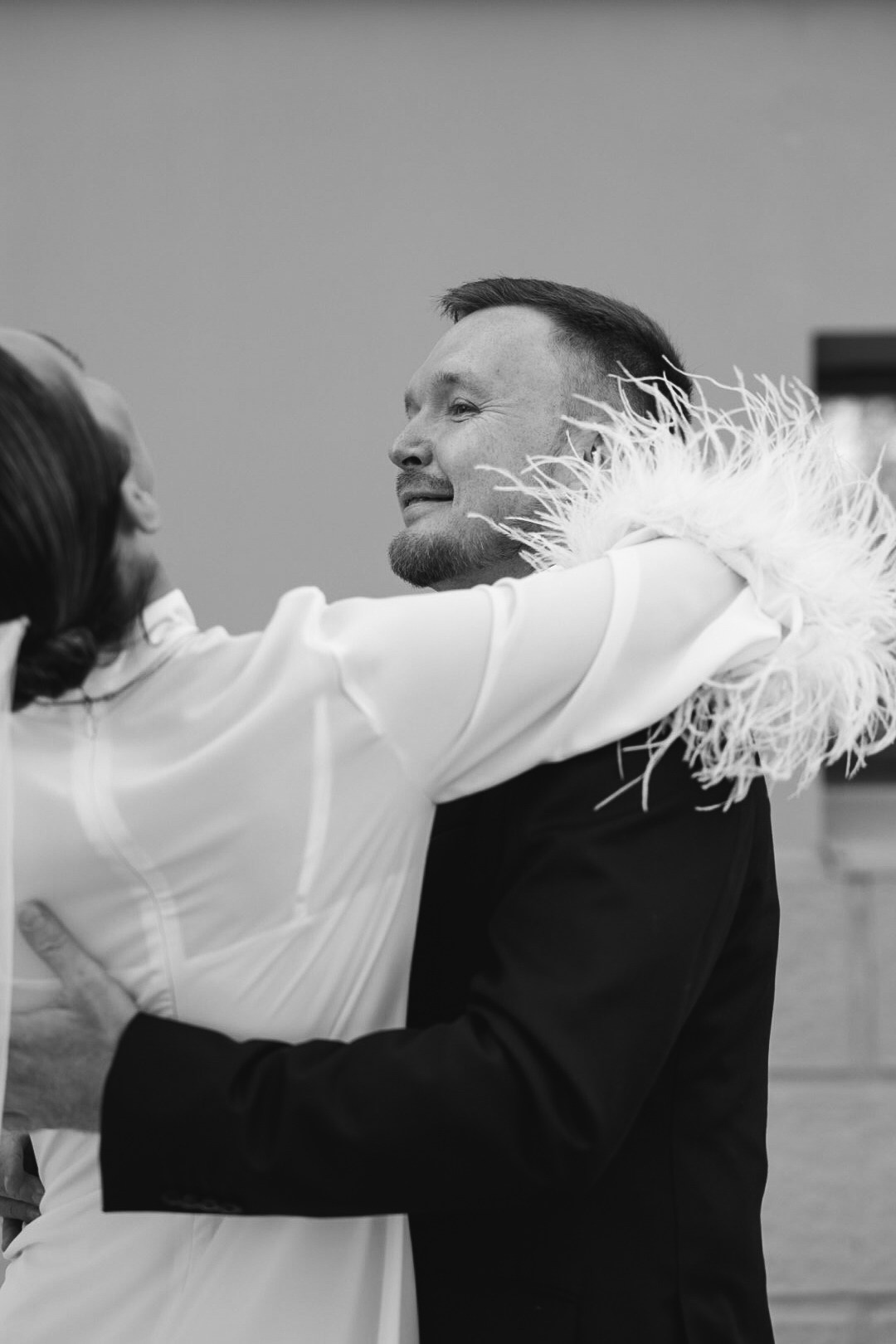 Иван и Ирина. Фотограф Нижний Новгород