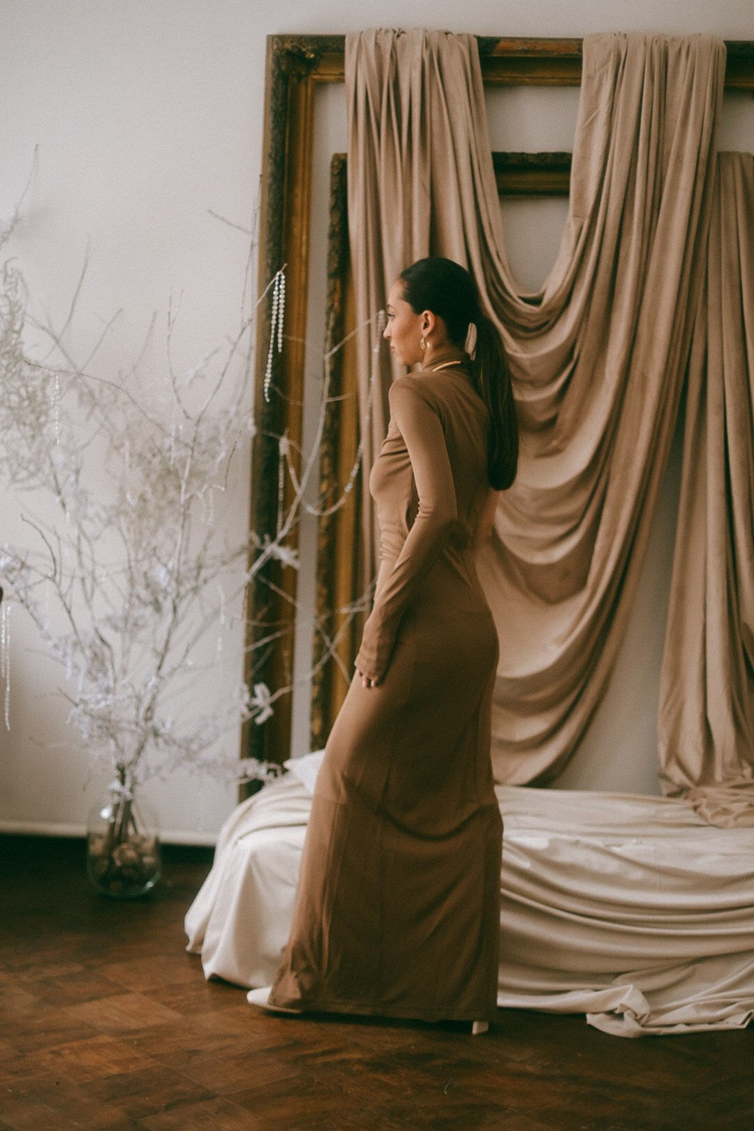 Лера. Фотограф Нижний Новгород