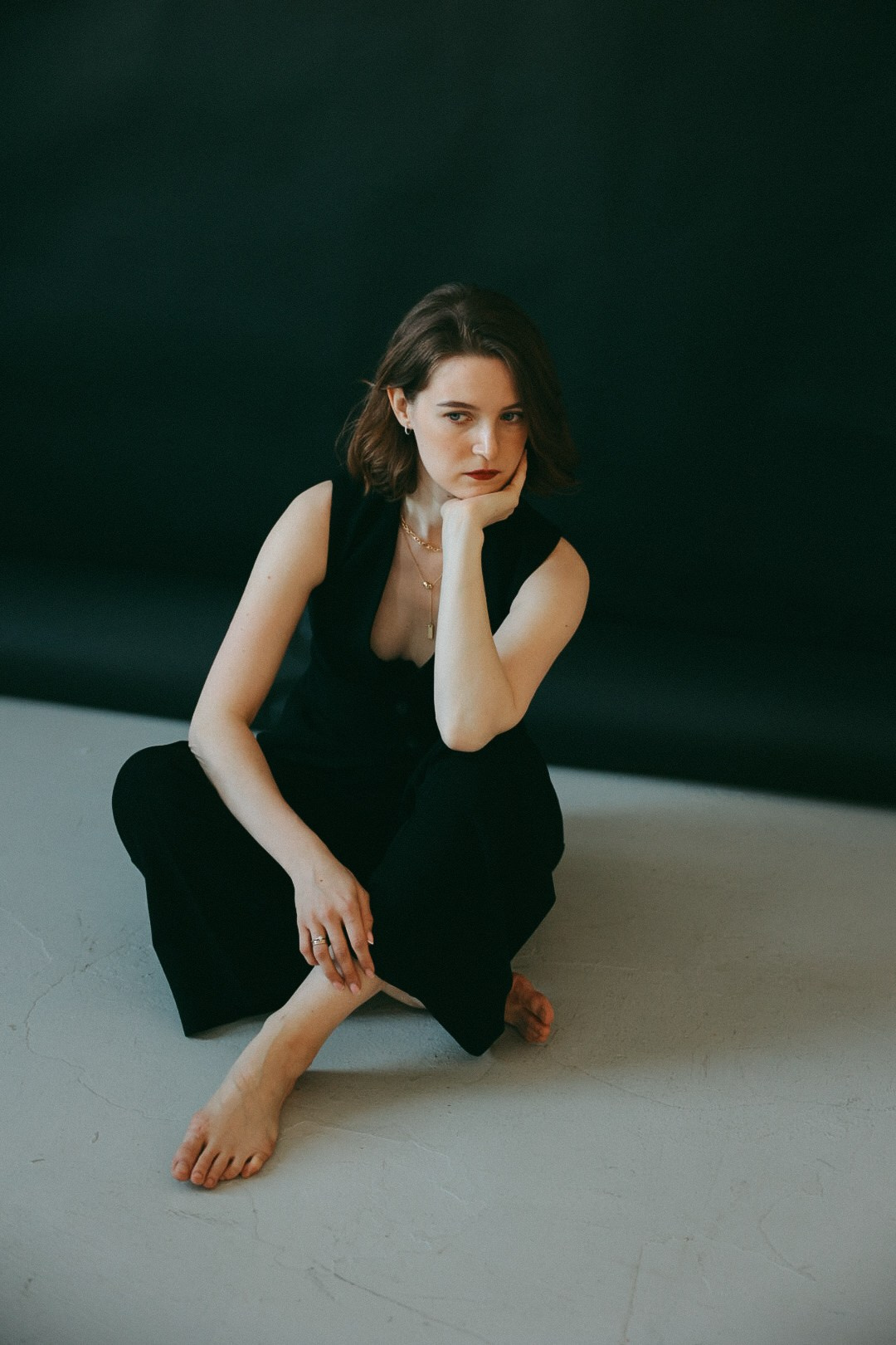 Девичник Даши. Фотограф Нижний Новгород