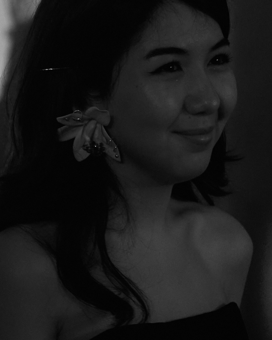 Портфолио. Свадебный фотограф Соколов Валерий