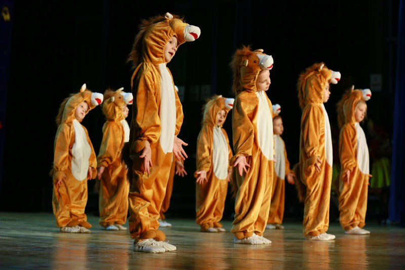 30 ноября 2024 — Всероссийский фестиваль-конкурс «Белый ветер». Золотые фестивали