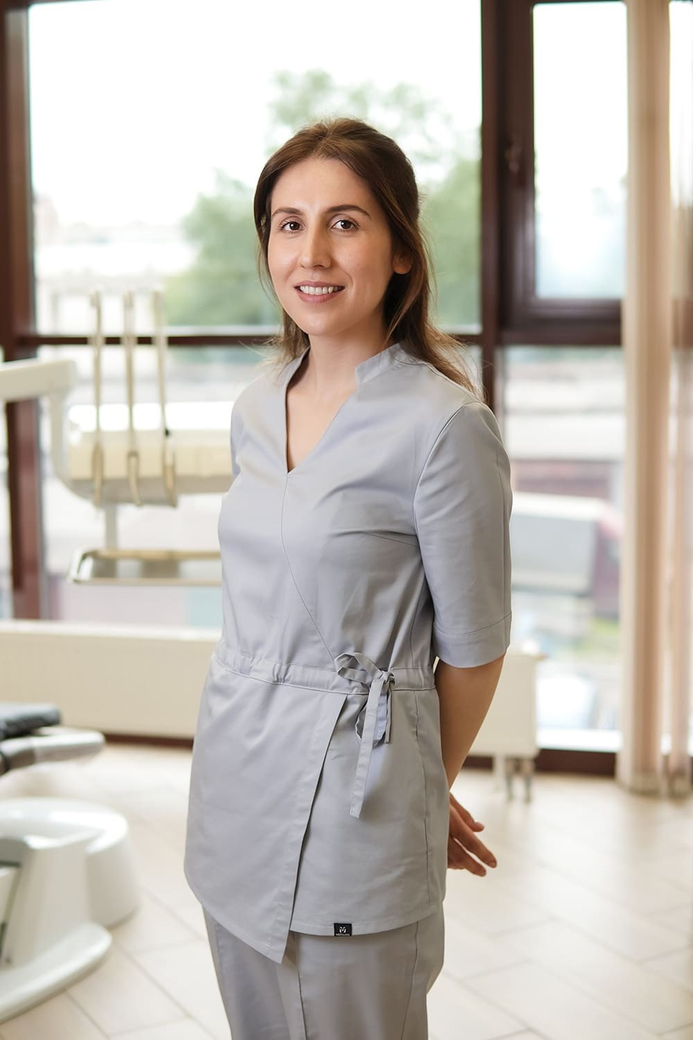 Портреты сотрудников и фото команды. Катя Кудринская. Фотограф на мероприятие СПб. Семейный фотограф